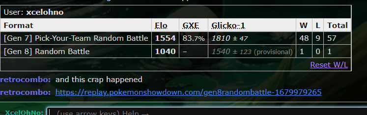 1665151761928.png