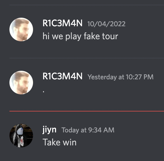 1665156406685.png