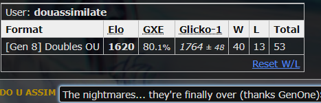 1665260453055.png