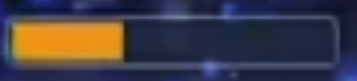 1665270969857.png