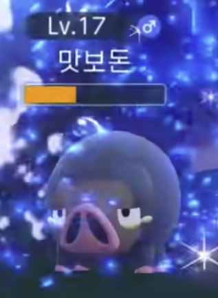 1665271885892.png