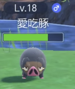 1665271904453.png