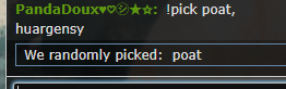 1665347692376.png
