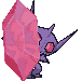 1665361242884.png