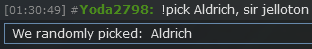1665361871598.png