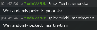 1665373384174.png