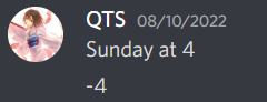 1665395994724.png
