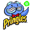 1665457394952.png