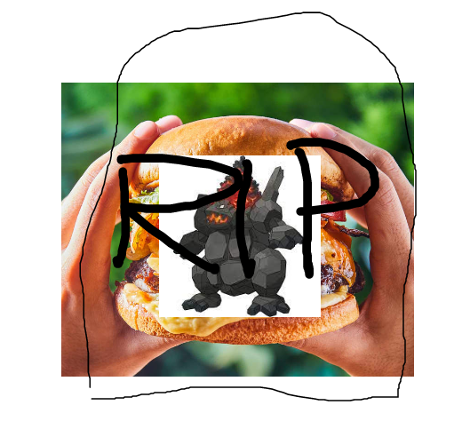 1665535464501.png
