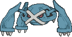 1665622558924.png