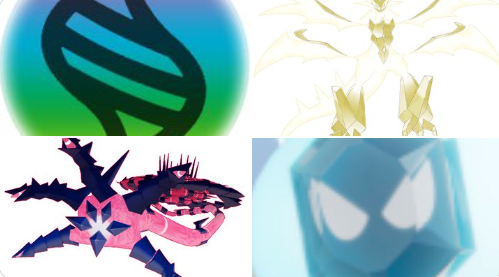 1665664425403.png