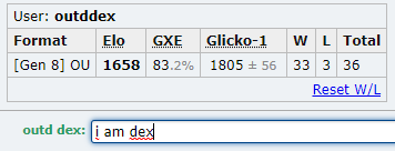 1665664496694.png