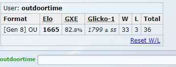1665666929661.png
