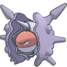 1665671415113.png