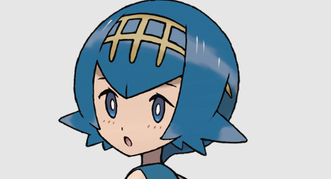 1665708128269.png