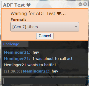 1665708192526.png