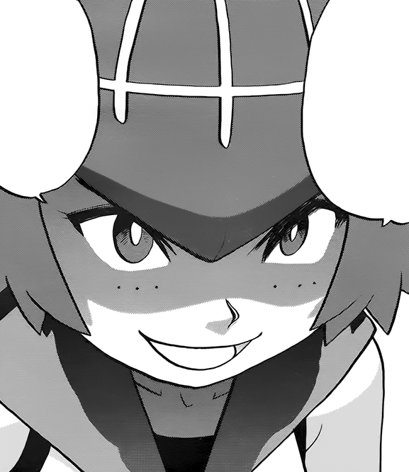1665708336861.png