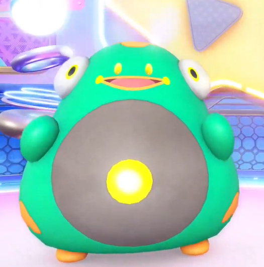 1665752636346.png