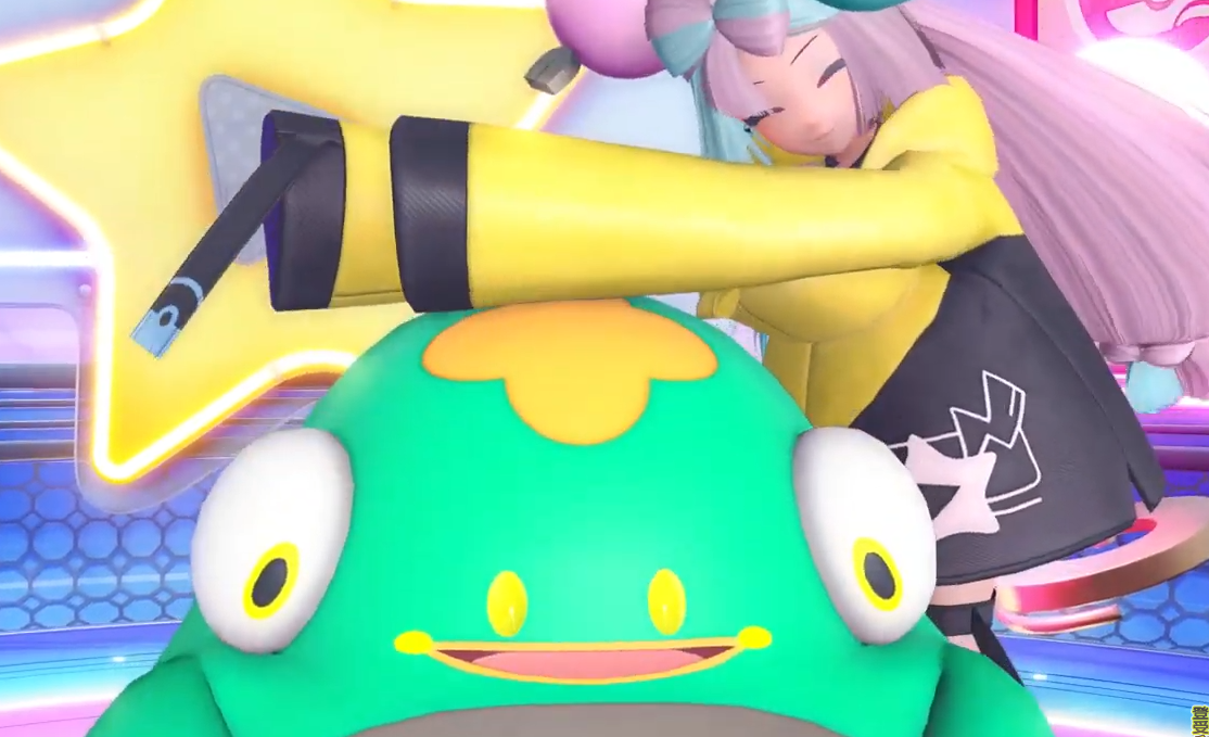 1665752644245.png