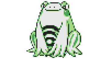 1665757869963.png