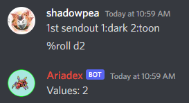 1665759619949.png