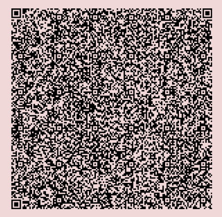 1665760465441.png