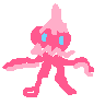 1665802907263.png