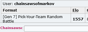 1665826895213.png