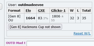 1665837614761.png