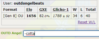 1665839909807.png