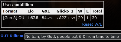 1665874476200.png