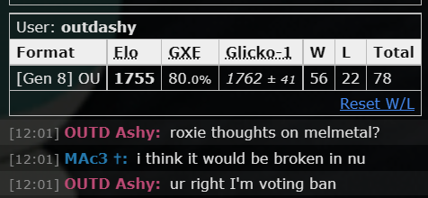 1665936115758.png