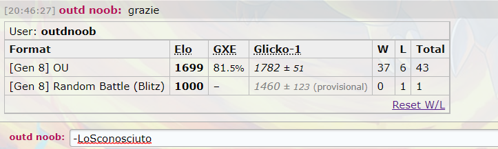 1665946055337.png