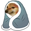 1665960138140.png