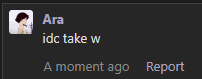 1665971777558.png