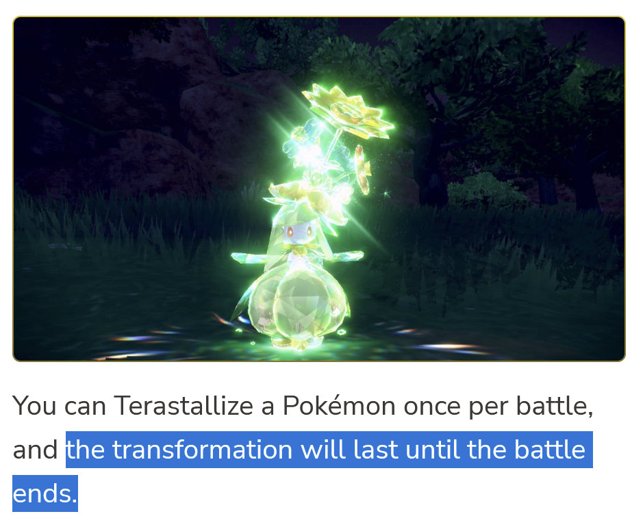 1665978357889.png