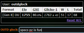 1666017860768.png