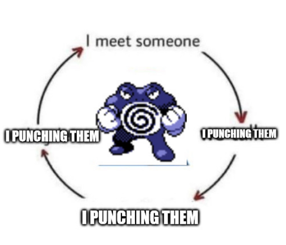 1666032196954.png