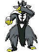 1666056557720.png