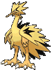 1666056658038.png