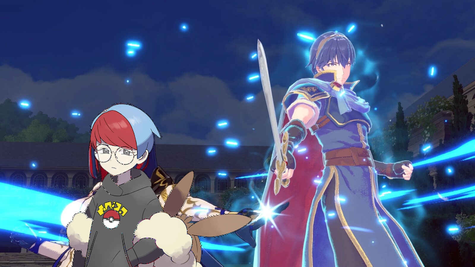 1666065051427.png