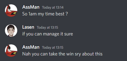 1666088188170.png