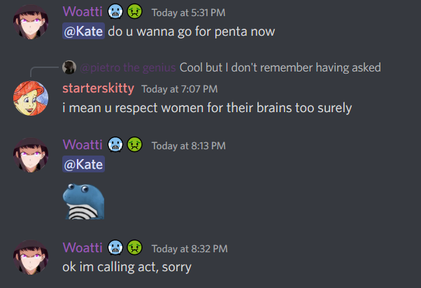 1666121573038.png