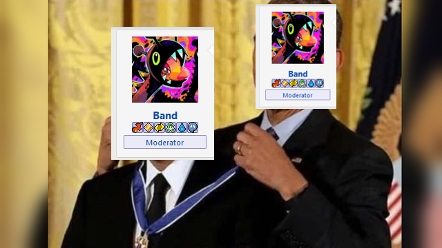 1666126285285.png