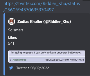 1666140787167.png