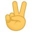 1666145195330.png