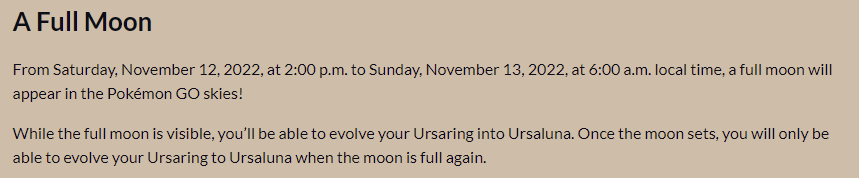 1666146159413.png