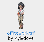 1666154936140.png