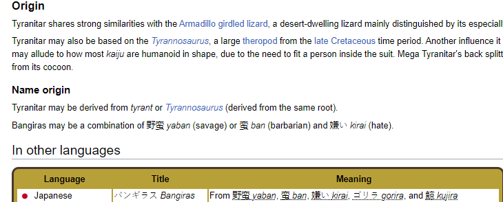 1666190853523.png