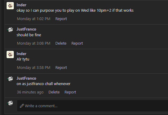 1666211596371.png